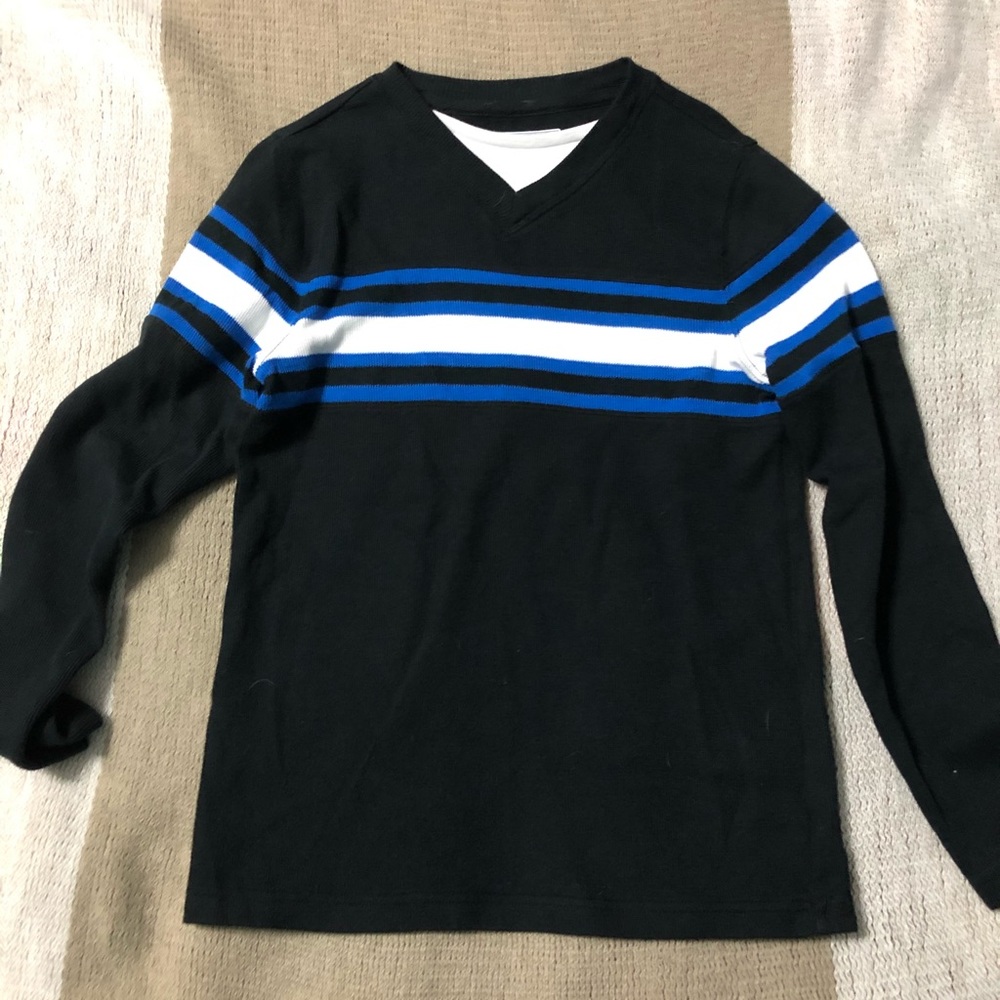 Urban Pipeline Boys Sweater size M